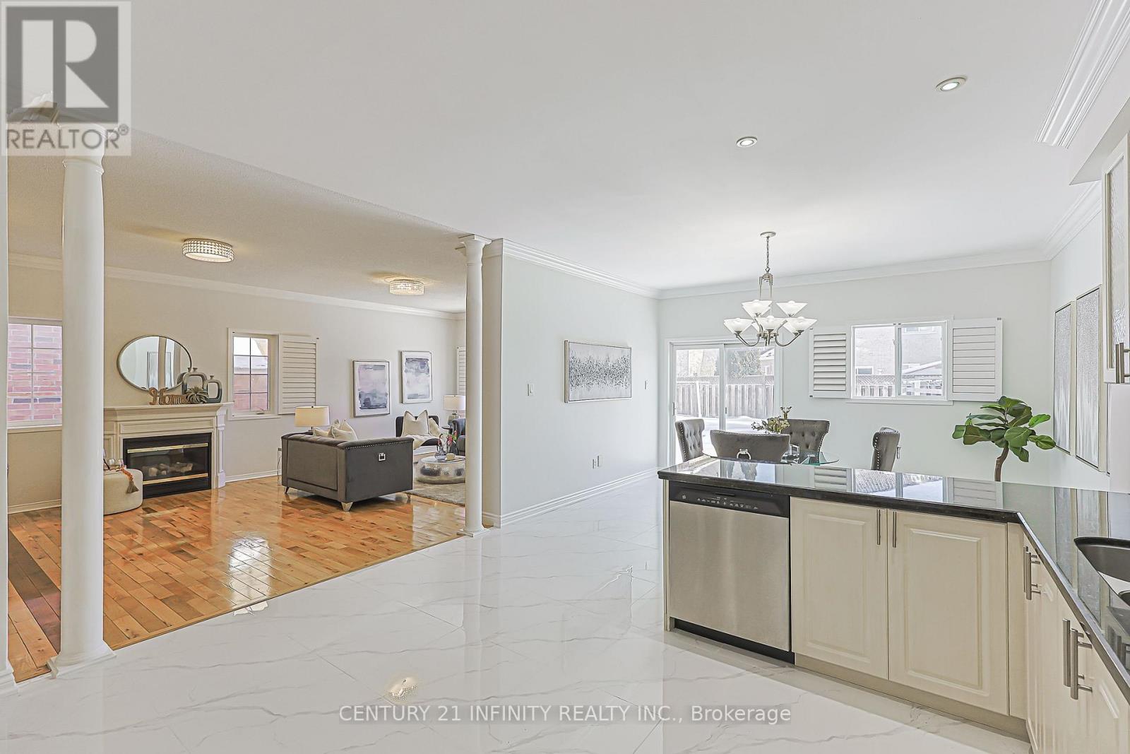 31 Gloria Crescent, Whitby, Ontario  L1P 1V4 - Photo 22 - E12754638