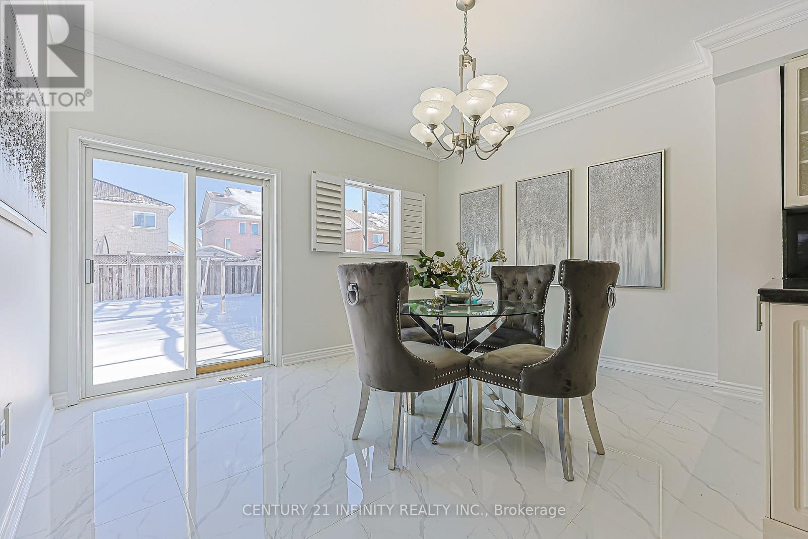 31 Gloria Crescent, Whitby, Ontario  L1P 1V4 - Photo 23 - E12754638