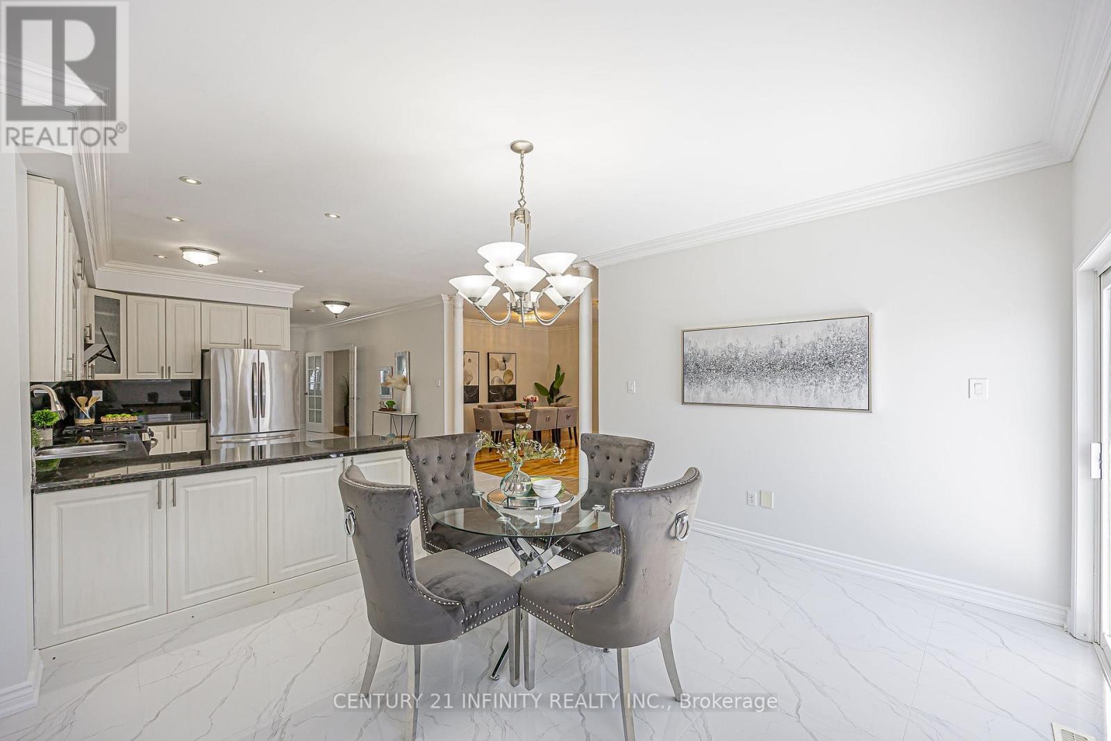 31 Gloria Crescent, Whitby, Ontario  L1P 1V4 - Photo 24 - E12754638