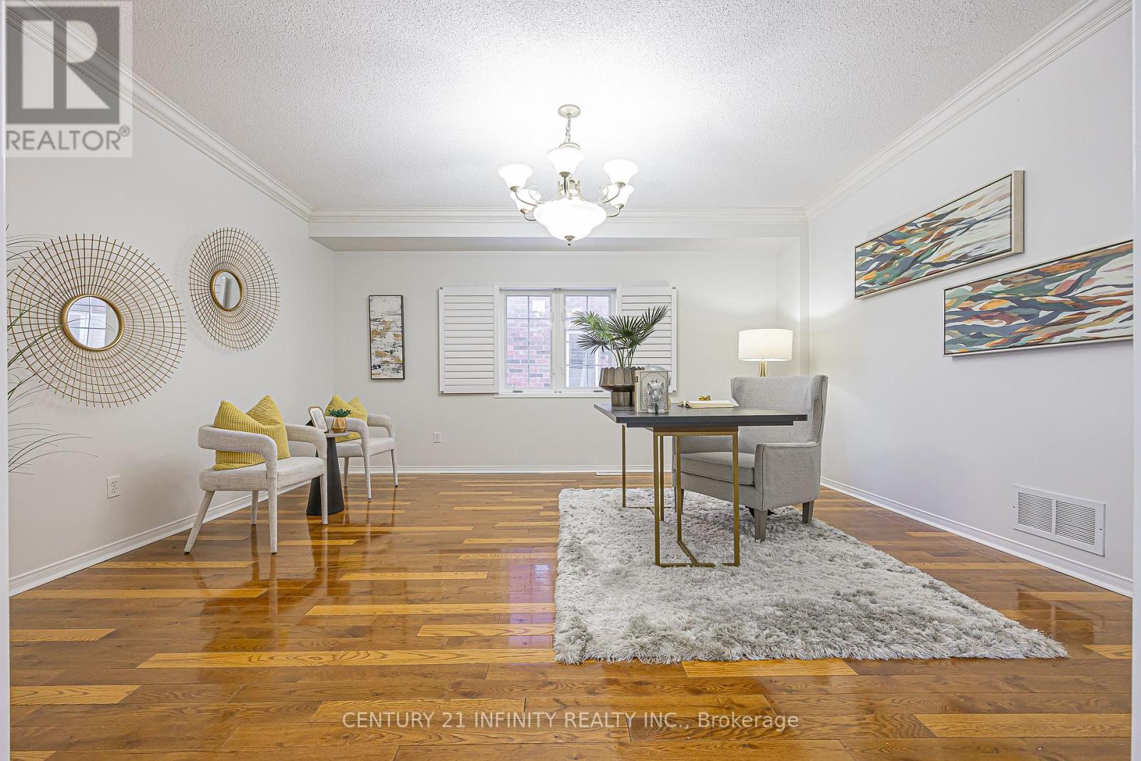 31 Gloria Crescent, Whitby, Ontario  L1P 1V4 - Photo 26 - E12754638