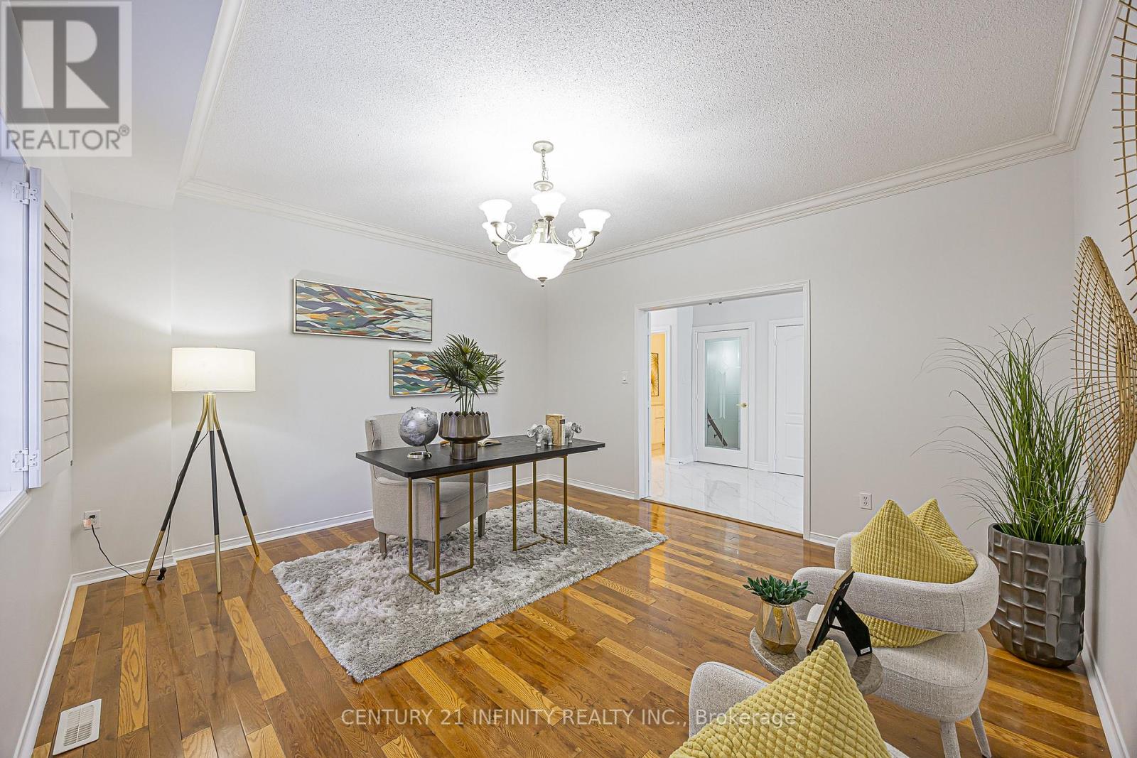 31 Gloria Crescent, Whitby, Ontario  L1P 1V4 - Photo 28 - E12754638