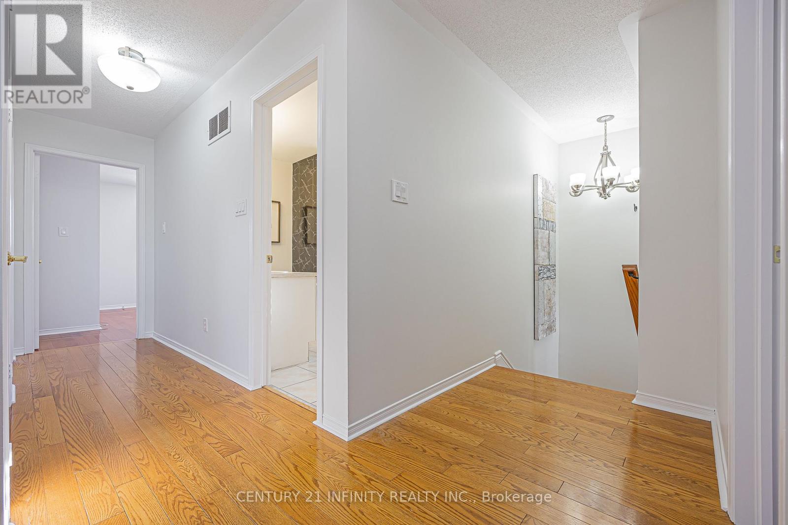 31 Gloria Crescent, Whitby, Ontario  L1P 1V4 - Photo 31 - E12754638