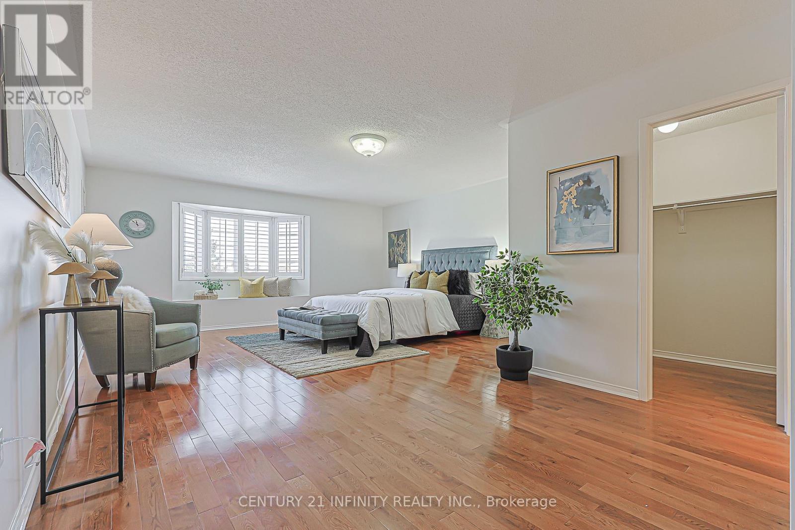 31 Gloria Crescent, Whitby, Ontario  L1P 1V4 - Photo 32 - E12754638