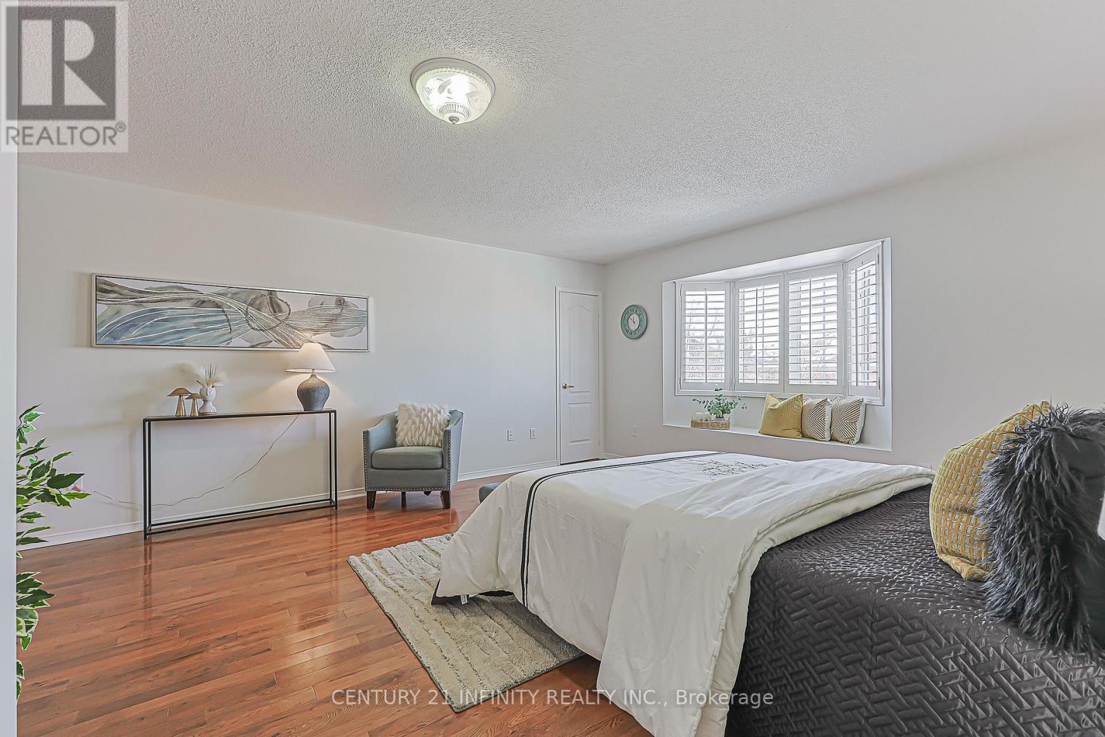 31 Gloria Crescent, Whitby, Ontario  L1P 1V4 - Photo 34 - E12754638