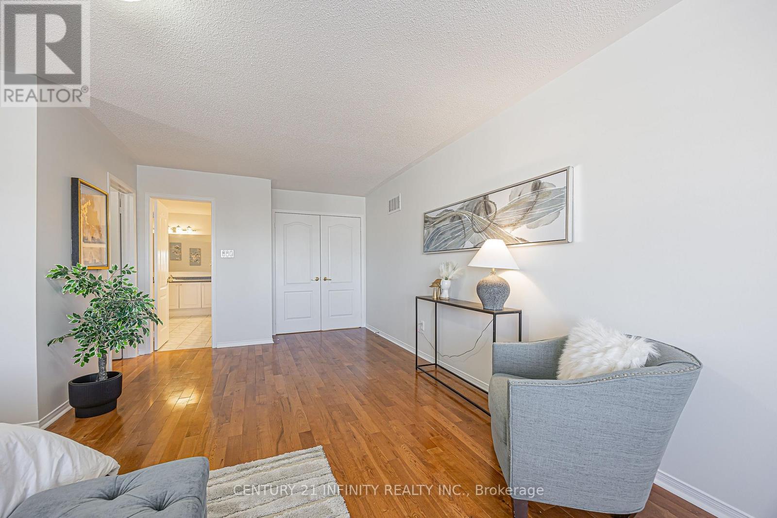 31 Gloria Crescent, Whitby, Ontario  L1P 1V4 - Photo 35 - E12754638