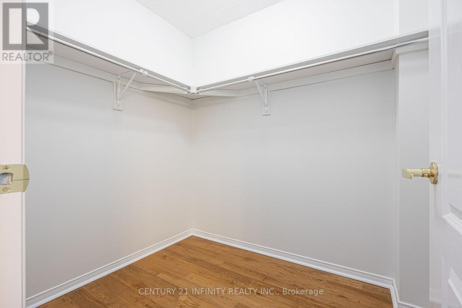 31 Gloria Crescent, Whitby, Ontario  L1P 1V4 - Photo 38 - E12754638