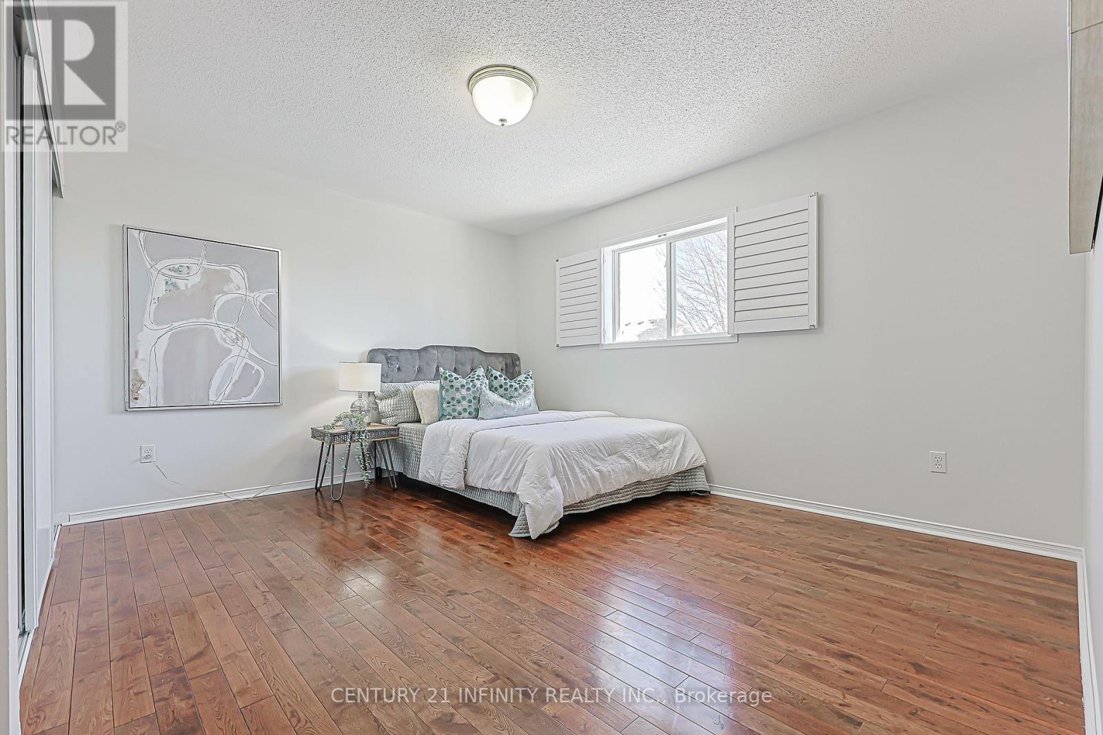 31 Gloria Crescent, Whitby, Ontario  L1P 1V4 - Photo 39 - E12754638