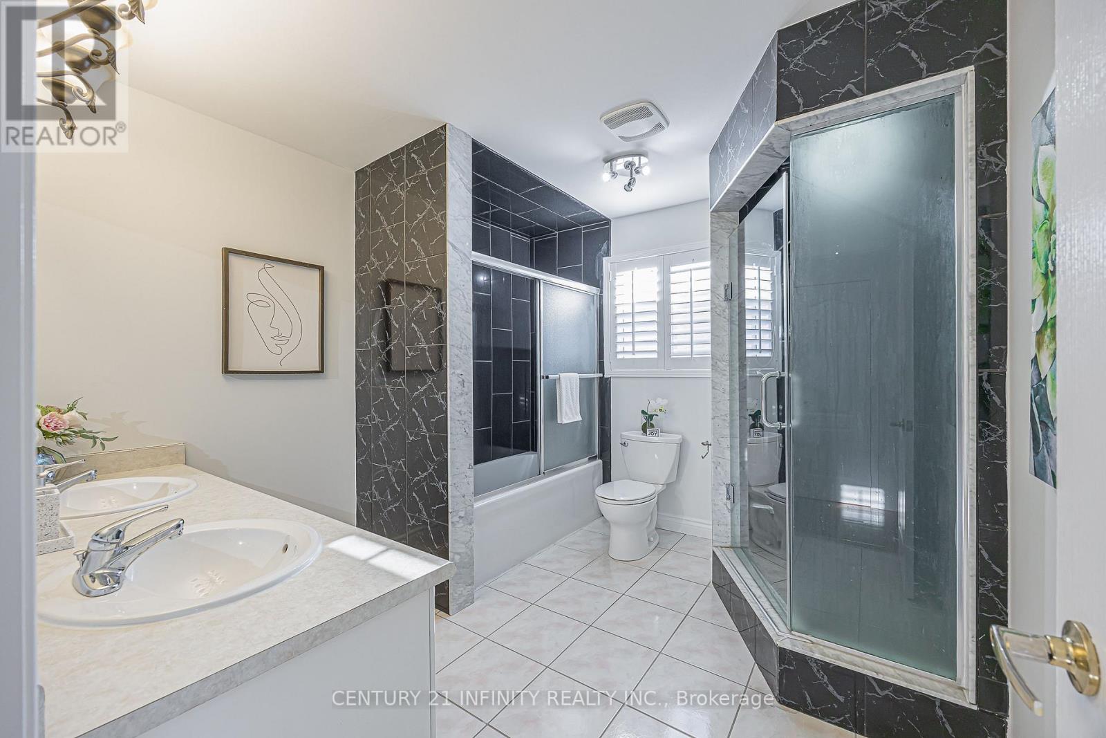 31 Gloria Crescent, Whitby, Ontario  L1P 1V4 - Photo 44 - E12754638