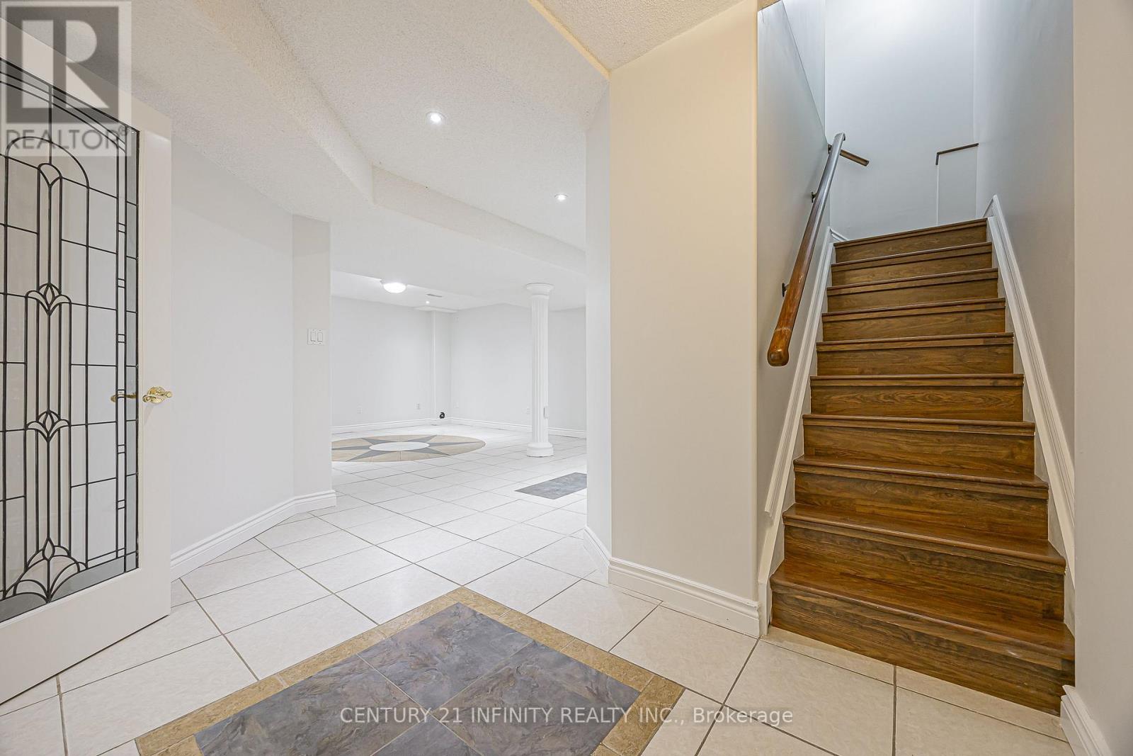 31 Gloria Crescent, Whitby, Ontario  L1P 1V4 - Photo 45 - E12754638