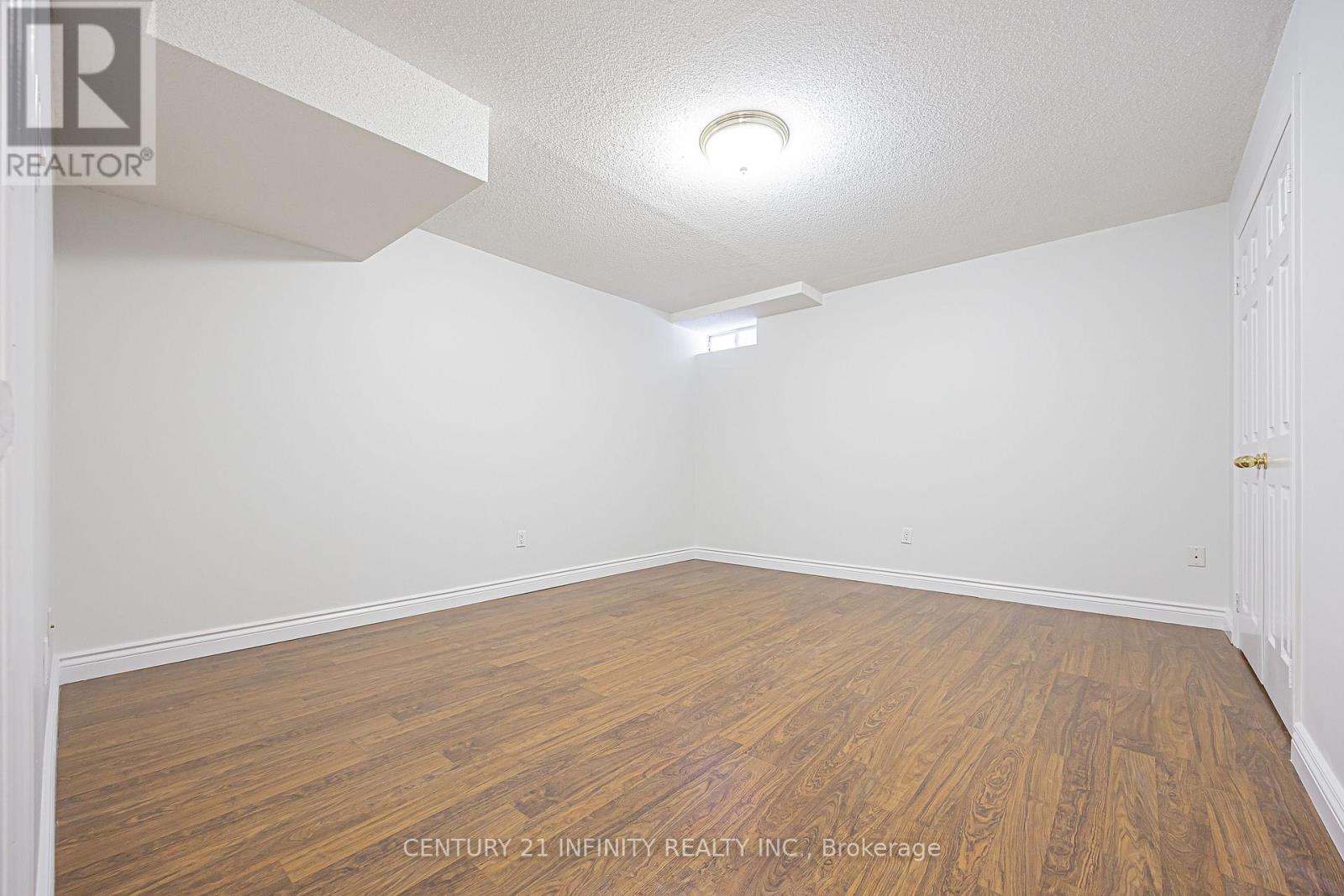 31 Gloria Crescent, Whitby, Ontario  L1P 1V4 - Photo 48 - E12754638