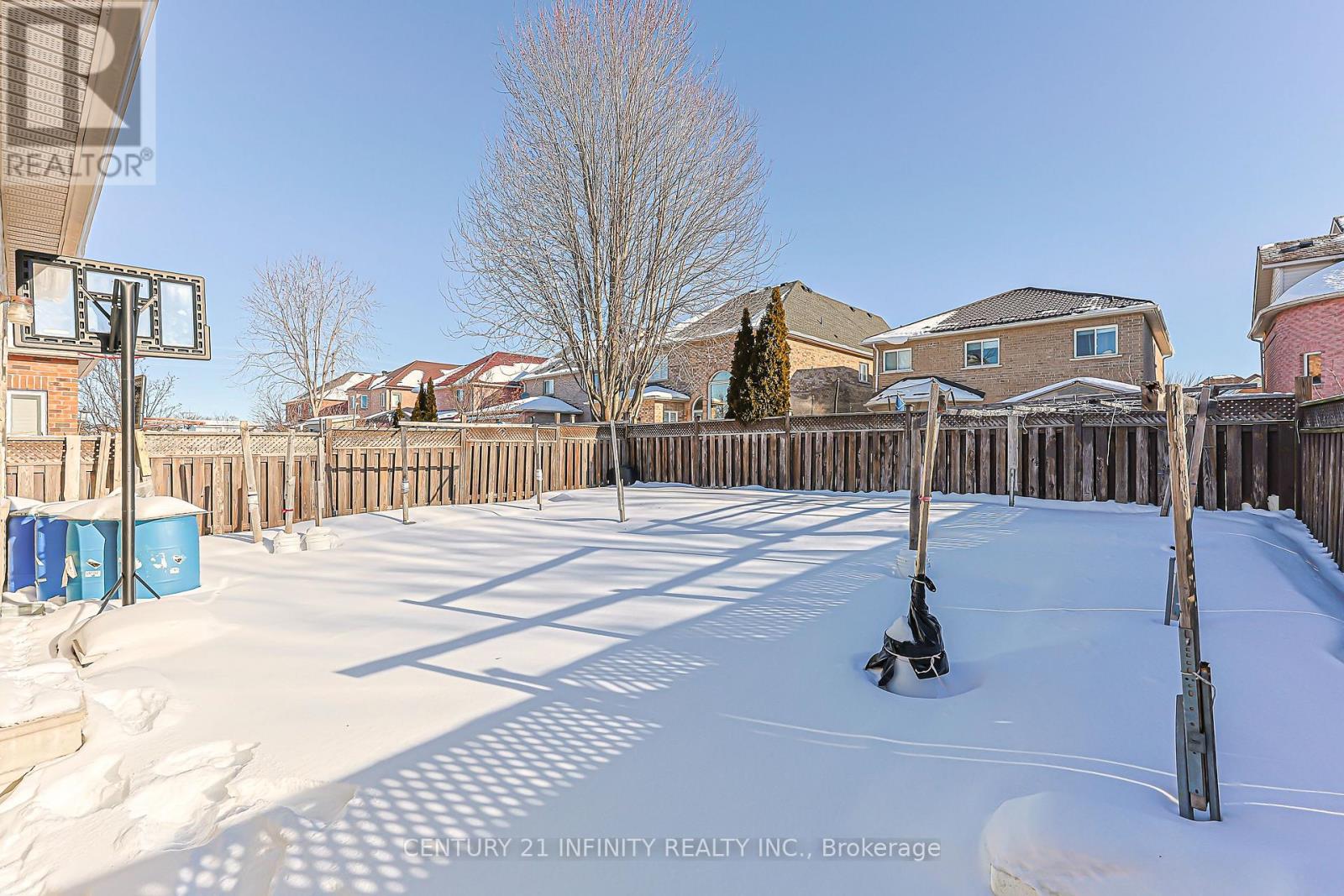 31 Gloria Crescent, Whitby, Ontario  L1P 1V4 - Photo 50 - E12754638