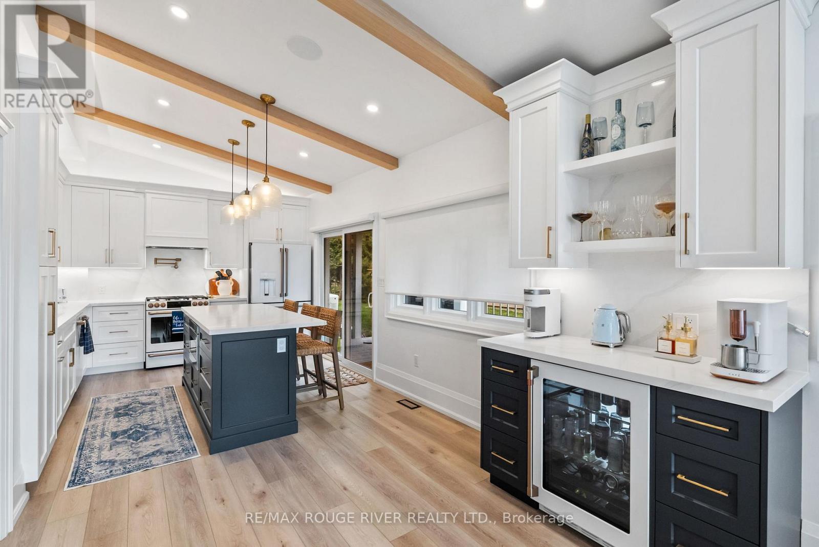 6 Ambleside Drive, Scugog, Ontario  L9L 1B4 - Photo 11 - E12754640