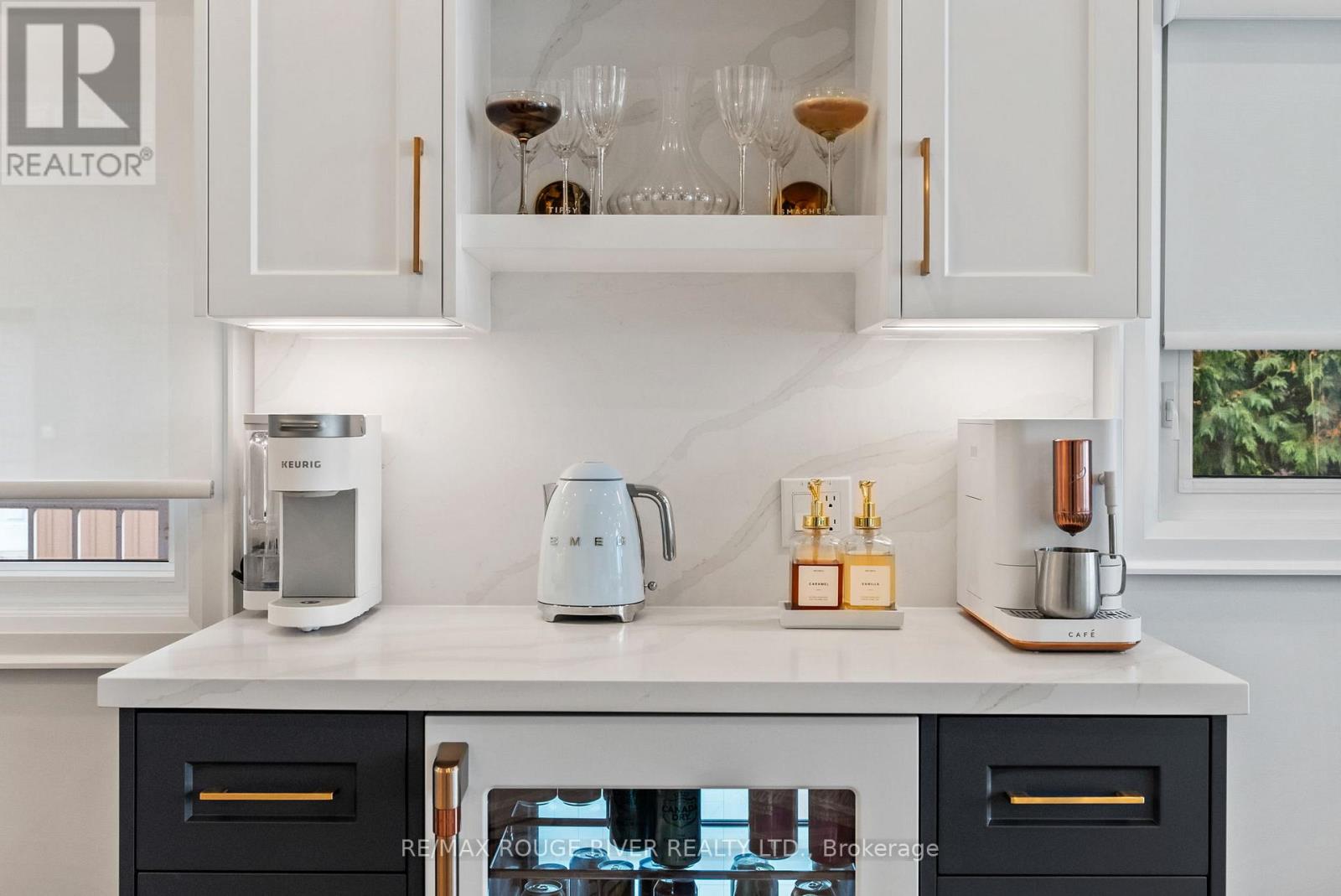 6 Ambleside Drive, Scugog, Ontario  L9L 1B4 - Photo 12 - E12754640