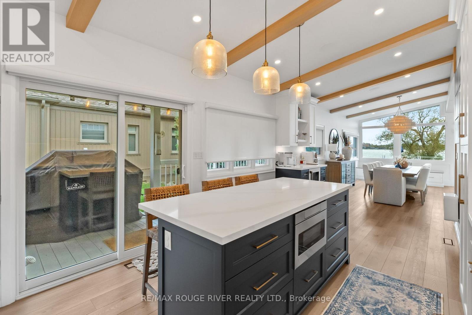 6 Ambleside Drive, Scugog, Ontario  L9L 1B4 - Photo 16 - E12754640