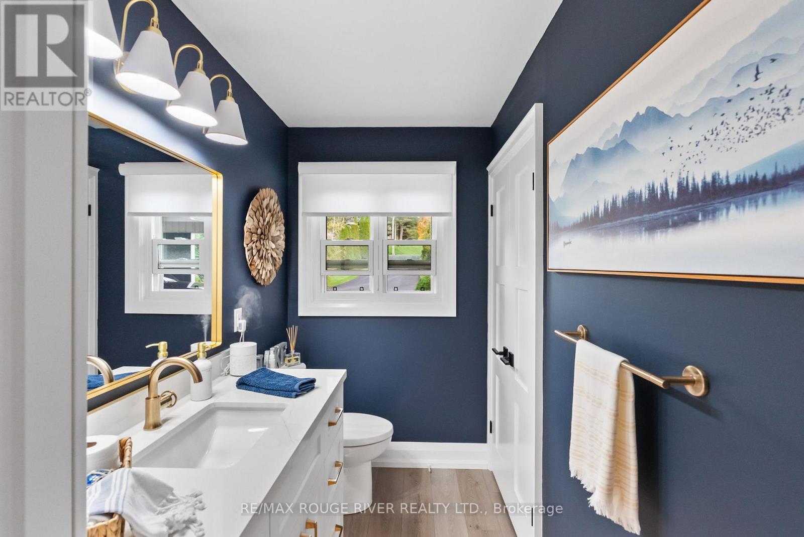 6 Ambleside Drive, Scugog, Ontario  L9L 1B4 - Photo 18 - E12754640