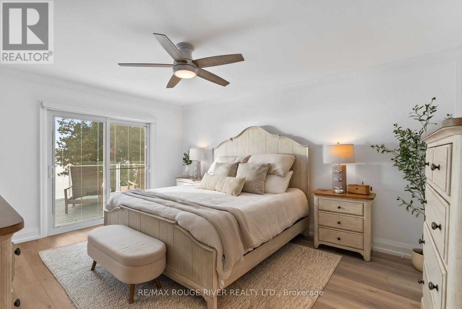 6 Ambleside Drive, Scugog, Ontario  L9L 1B4 - Photo 19 - E12754640