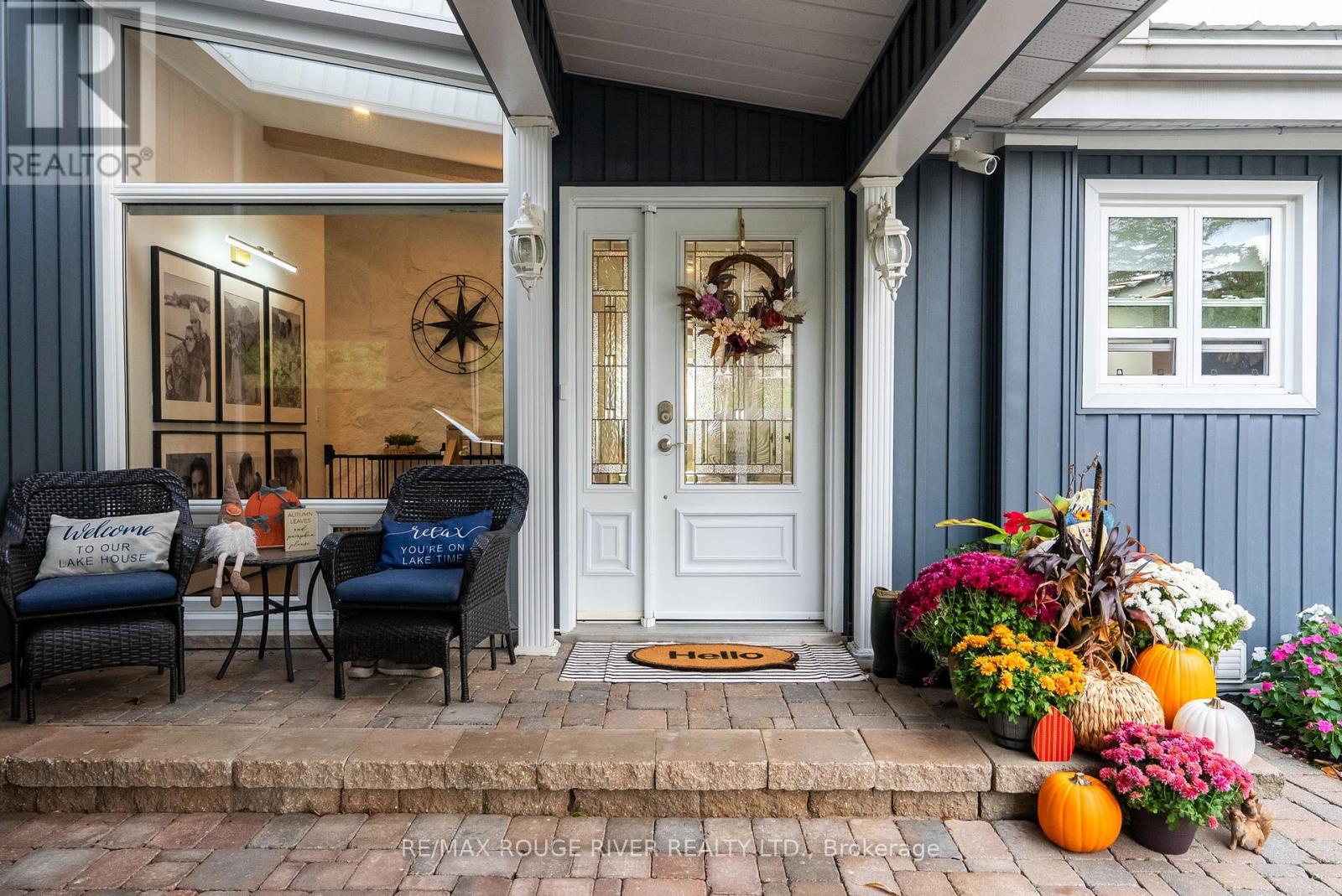 6 Ambleside Drive, Scugog, Ontario  L9L 1B4 - Photo 2 - E12754640