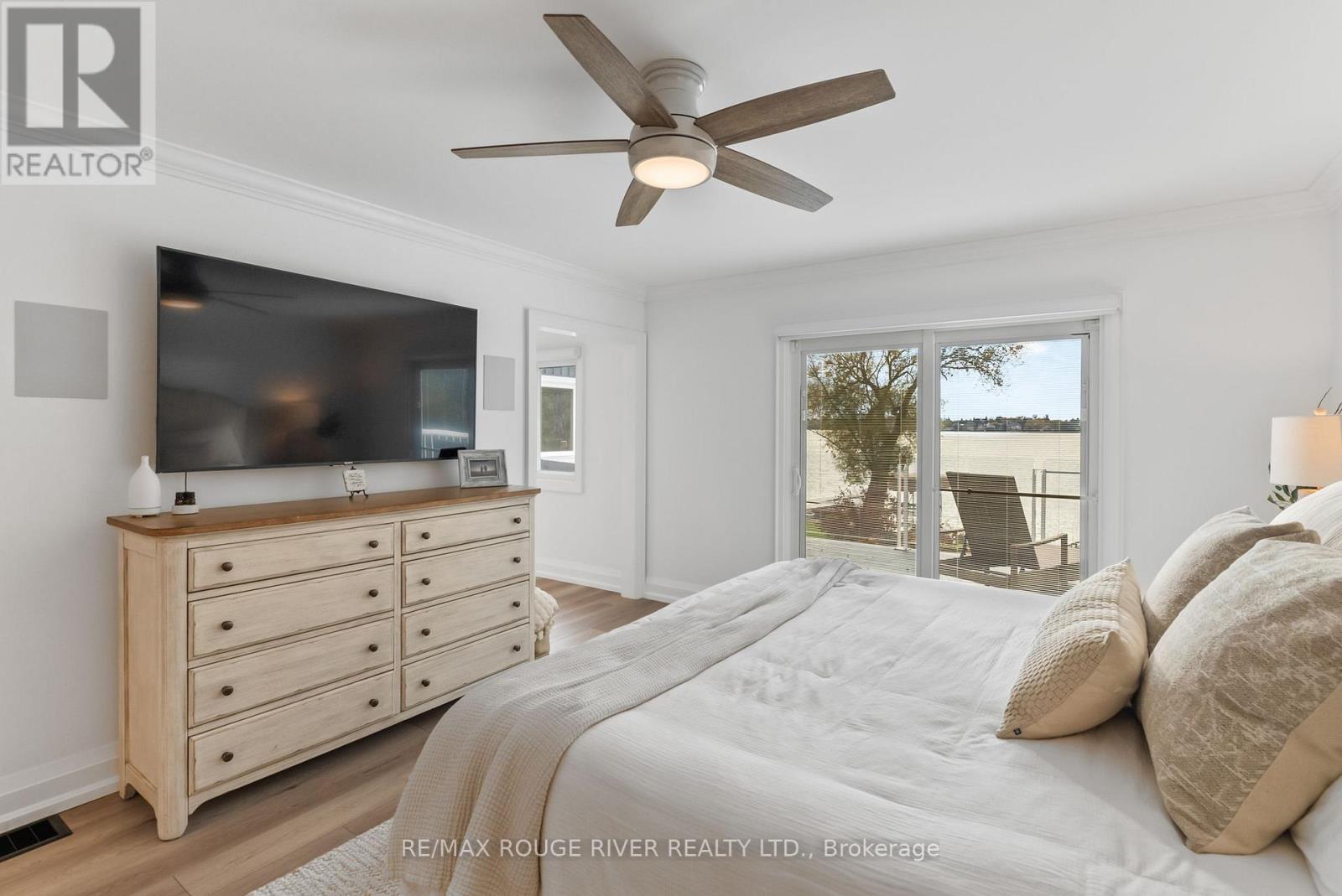 6 Ambleside Drive, Scugog, Ontario  L9L 1B4 - Photo 20 - E12754640