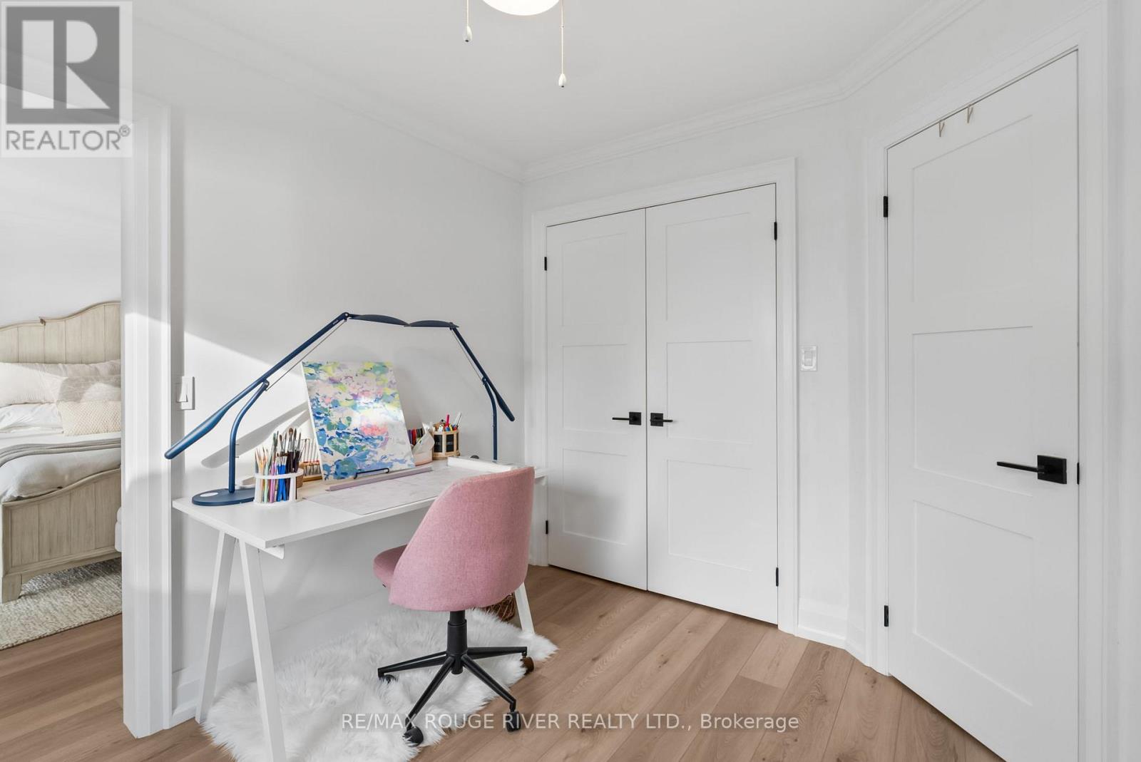 6 Ambleside Drive, Scugog, Ontario  L9L 1B4 - Photo 23 - E12754640