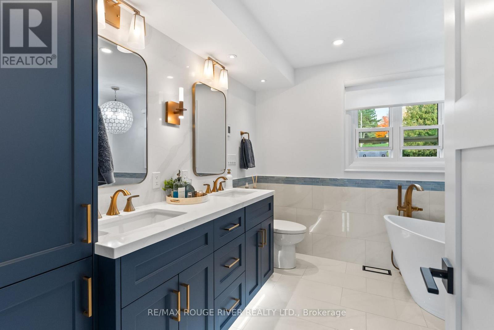 6 Ambleside Drive, Scugog, Ontario  L9L 1B4 - Photo 24 - E12754640