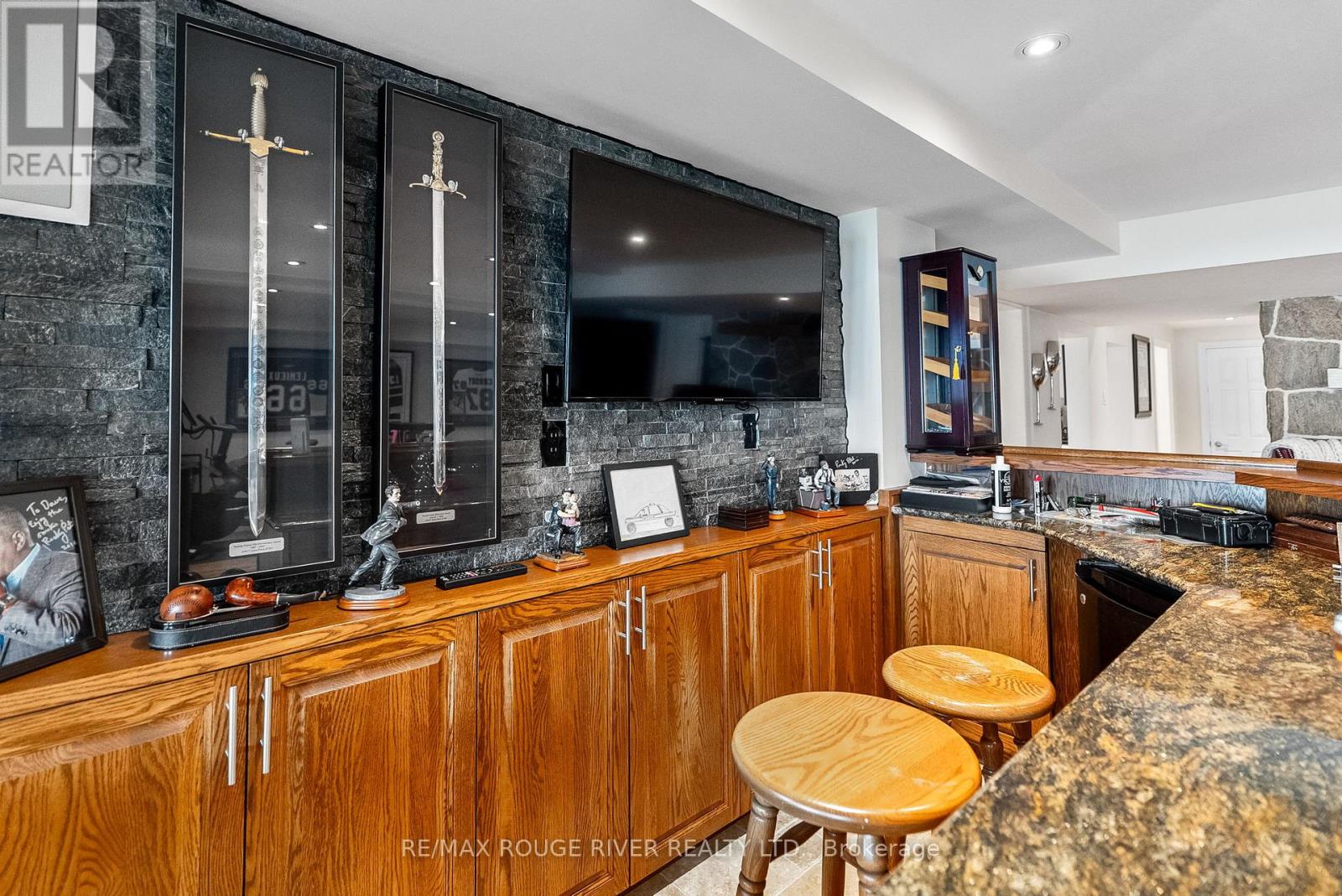 6 Ambleside Drive, Scugog, Ontario  L9L 1B4 - Photo 32 - E12754640