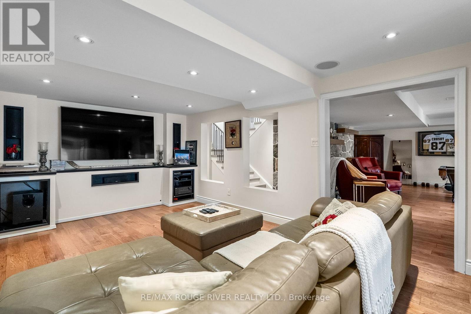 6 Ambleside Drive, Scugog, Ontario  L9L 1B4 - Photo 34 - E12754640