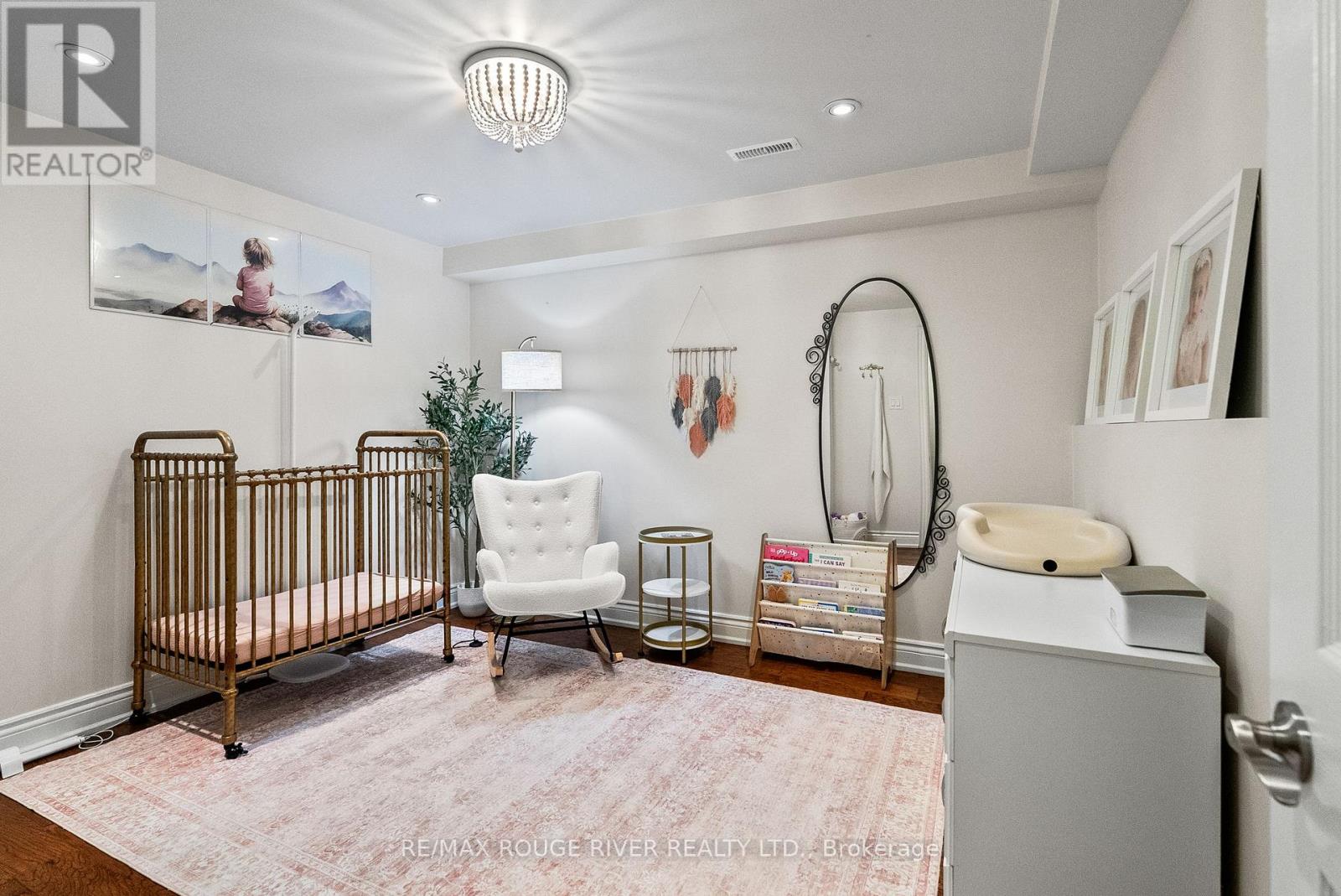 6 Ambleside Drive, Scugog, Ontario  L9L 1B4 - Photo 35 - E12754640