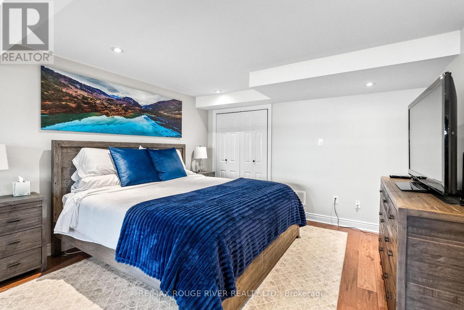 6 Ambleside Drive, Scugog, Ontario  L9L 1B4 - Photo 39 - E12754640