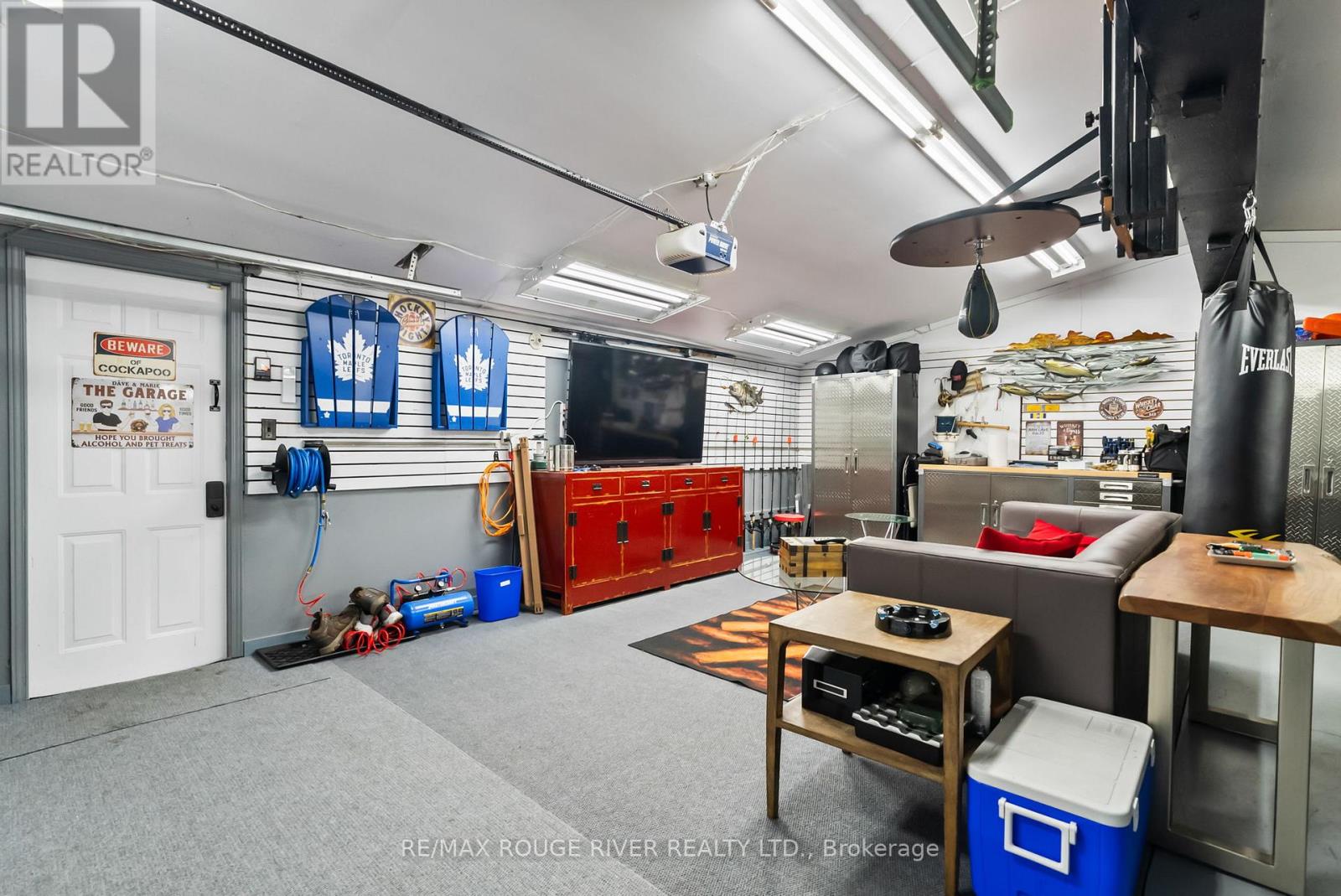 6 Ambleside Drive, Scugog, Ontario  L9L 1B4 - Photo 42 - E12754640