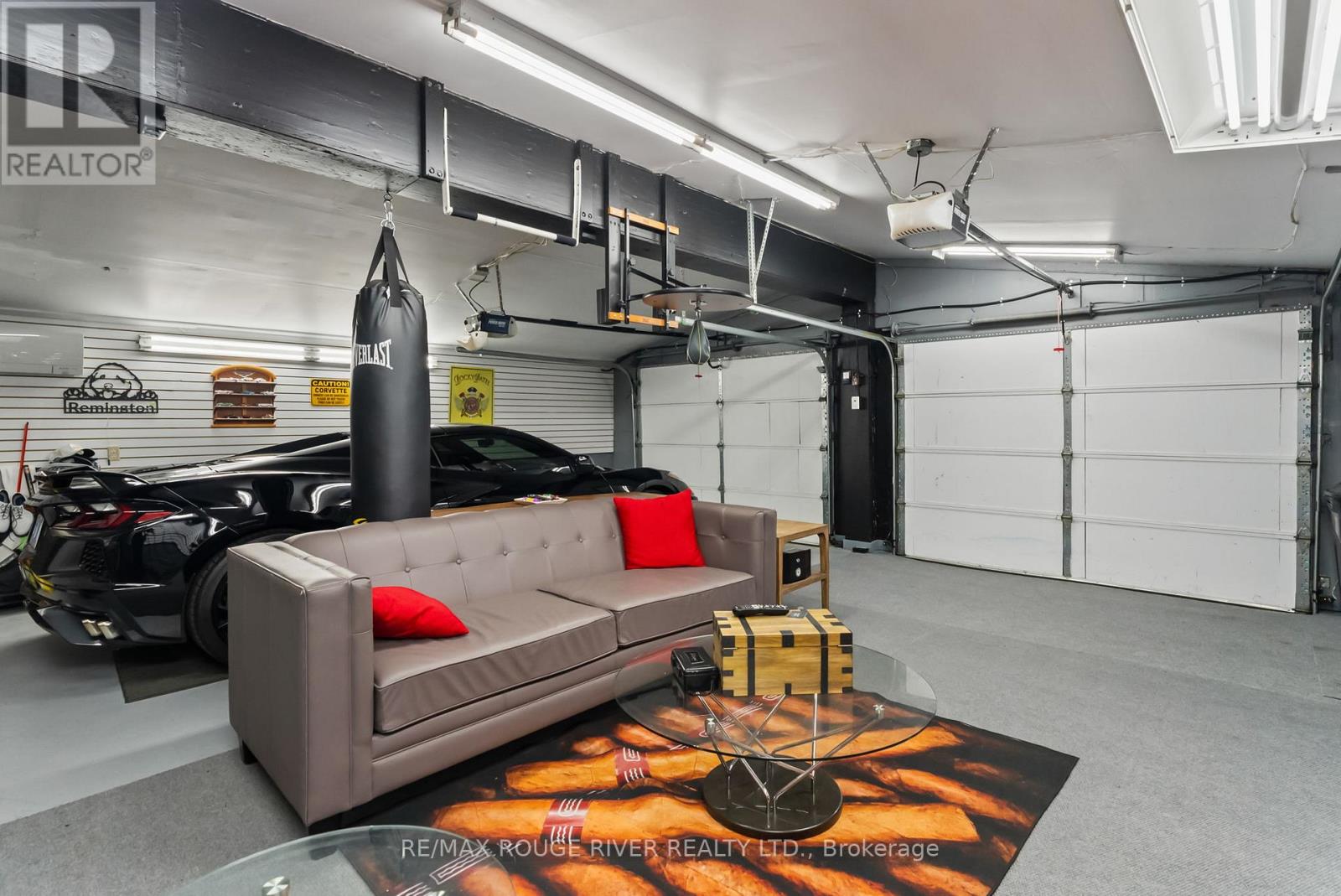 6 Ambleside Drive, Scugog, Ontario  L9L 1B4 - Photo 43 - E12754640