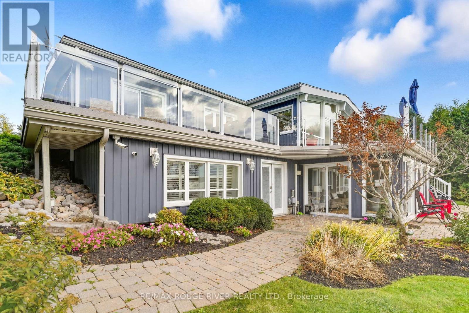 6 Ambleside Drive, Scugog, Ontario  L9L 1B4 - Photo 45 - E12754640