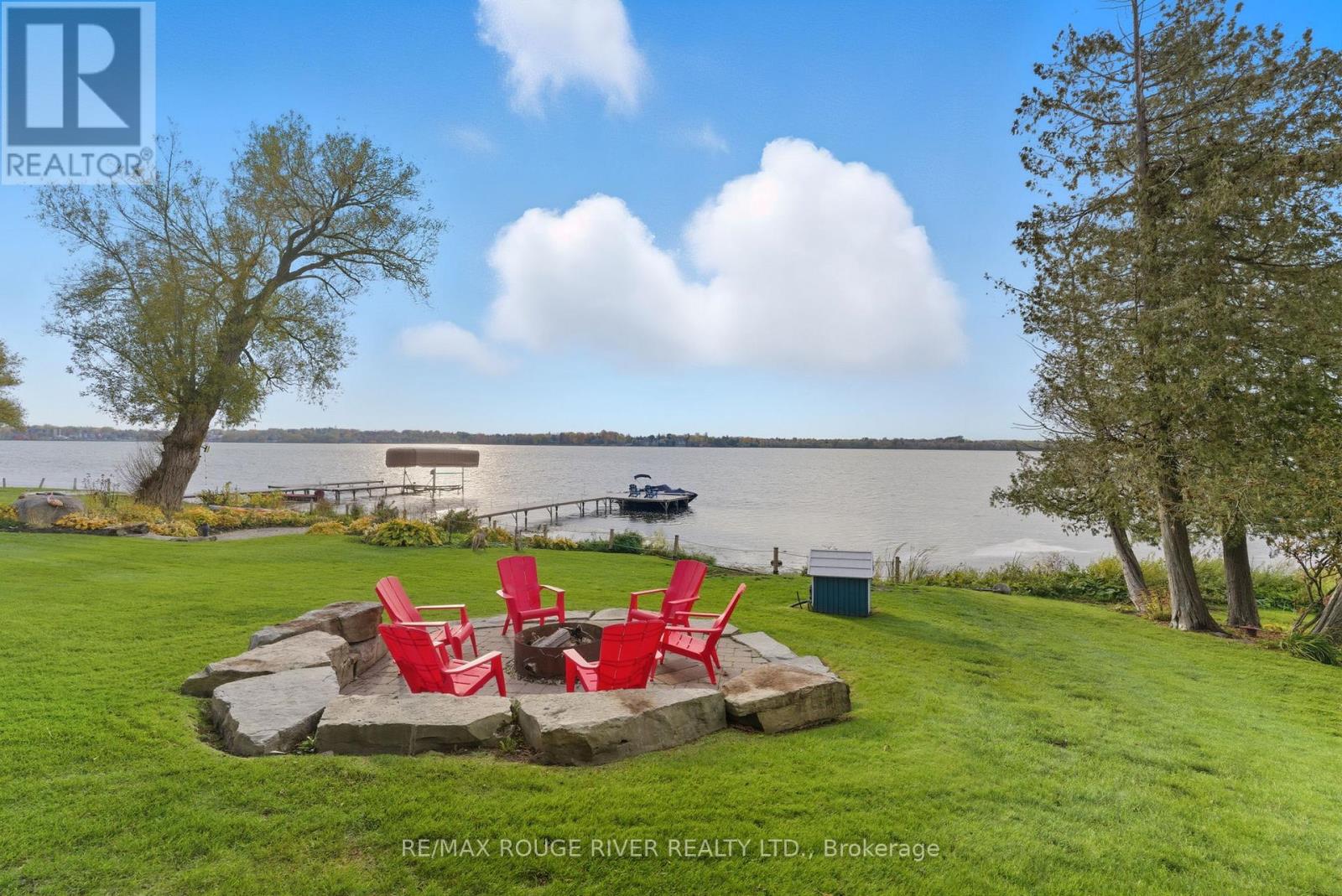6 Ambleside Drive, Scugog, Ontario  L9L 1B4 - Photo 49 - E12754640