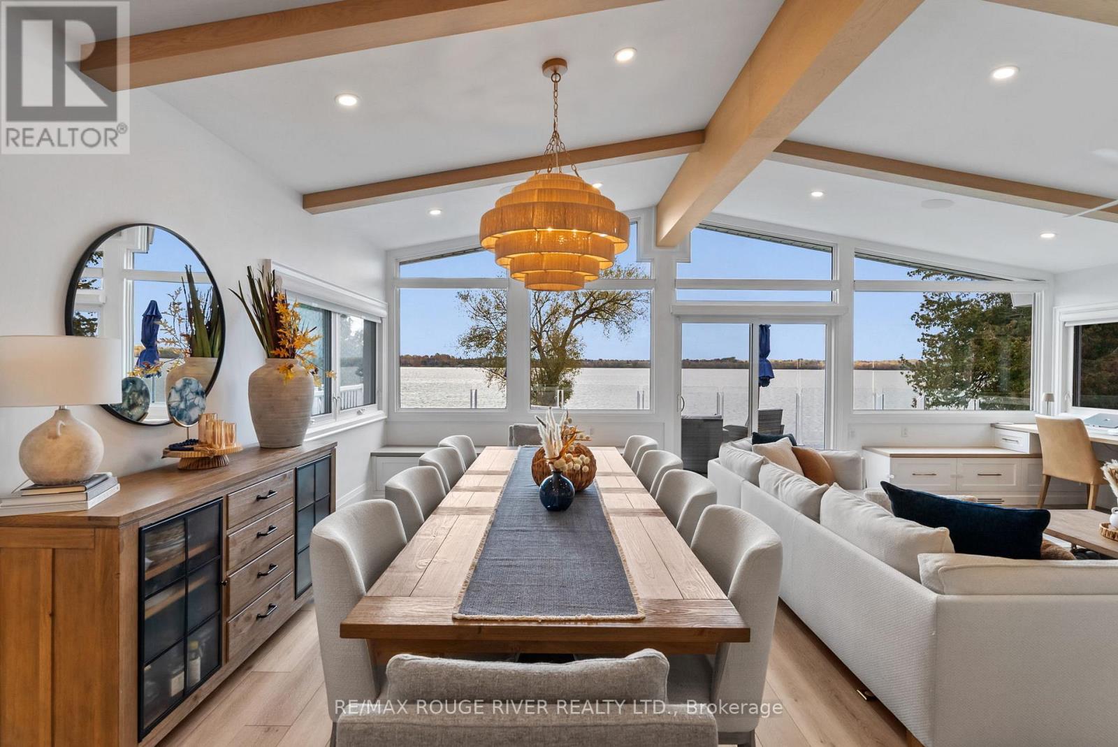 6 Ambleside Drive, Scugog, Ontario  L9L 1B4 - Photo 9 - E12754640