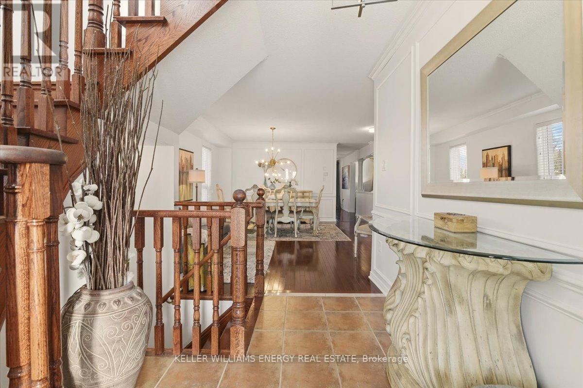 66 Oceanpearl Crescent, Whitby, Ontario  L1N 0C3 - Photo 10 - E12754694