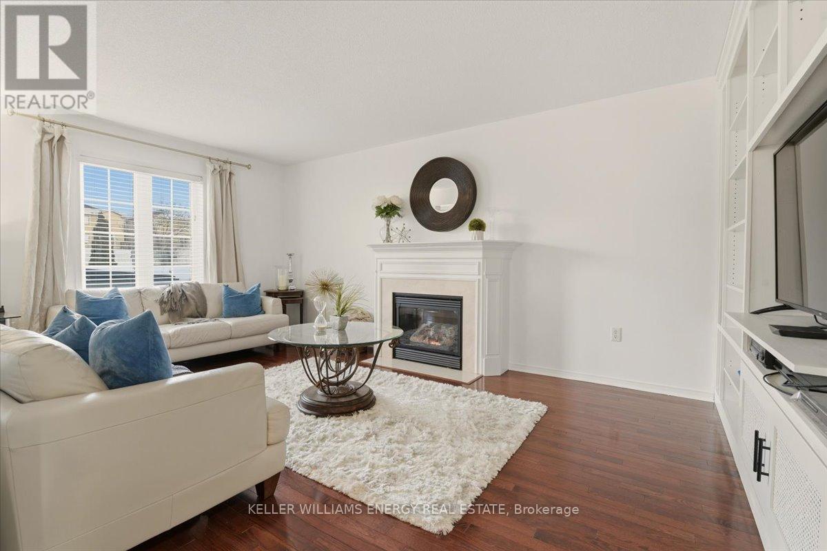 66 Oceanpearl Crescent, Whitby, Ontario  L1N 0C3 - Photo 16 - E12754694