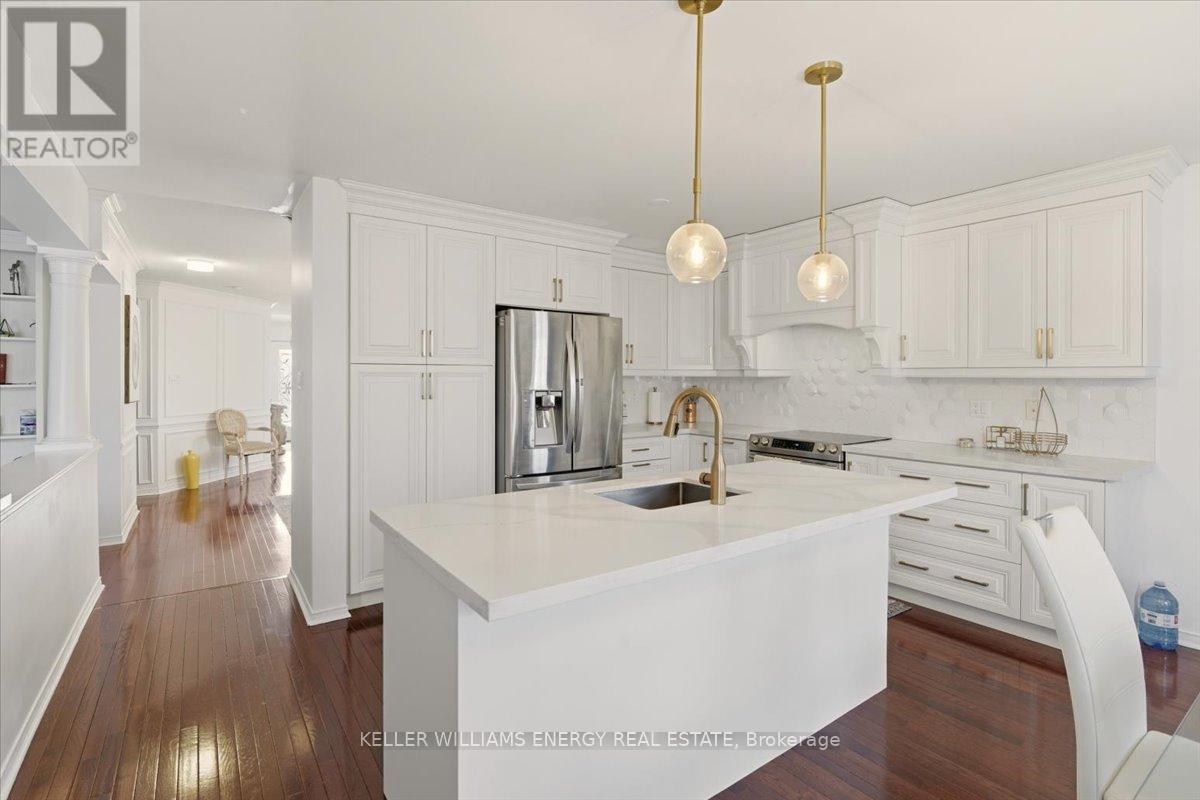 66 Oceanpearl Crescent, Whitby, Ontario  L1N 0C3 - Photo 21 - E12754694