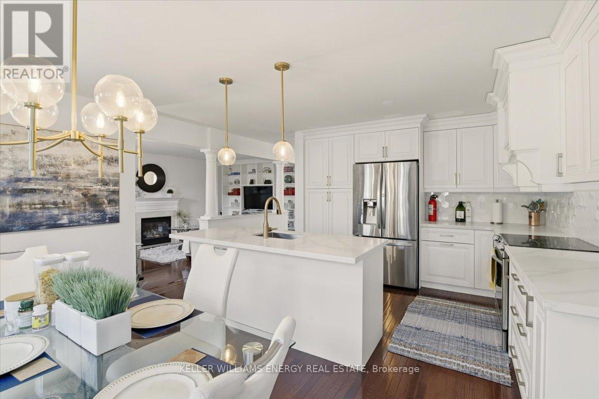 66 Oceanpearl Crescent, Whitby, Ontario  L1N 0C3 - Photo 22 - E12754694