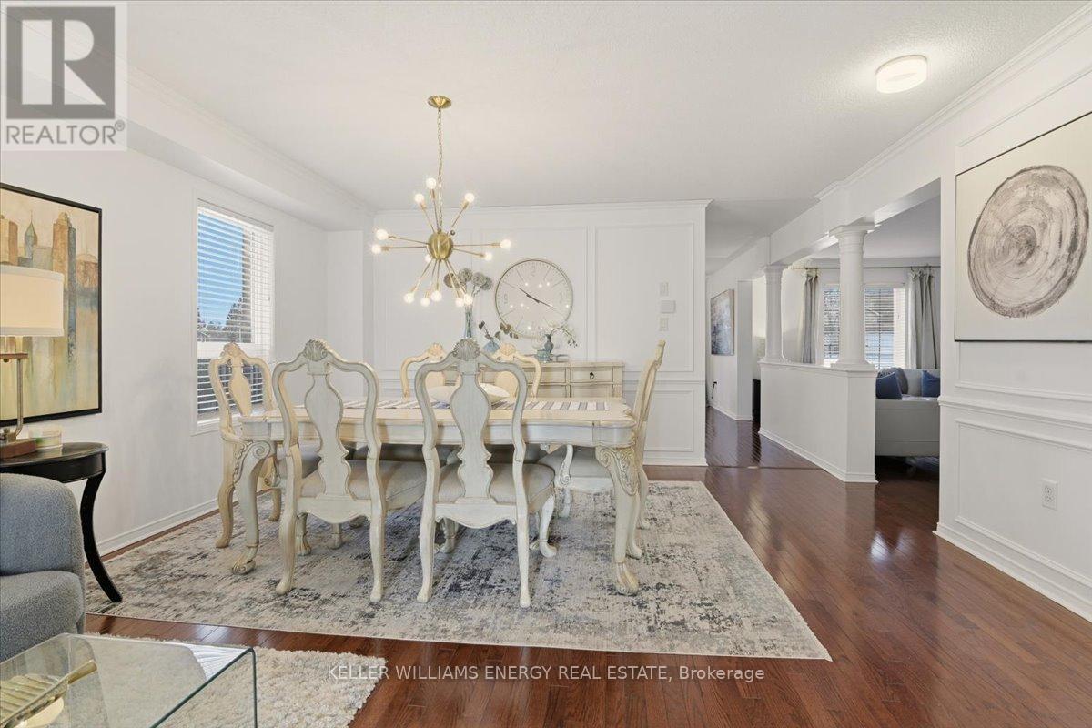 66 Oceanpearl Crescent, Whitby, Ontario  L1N 0C3 - Photo 26 - E12754694