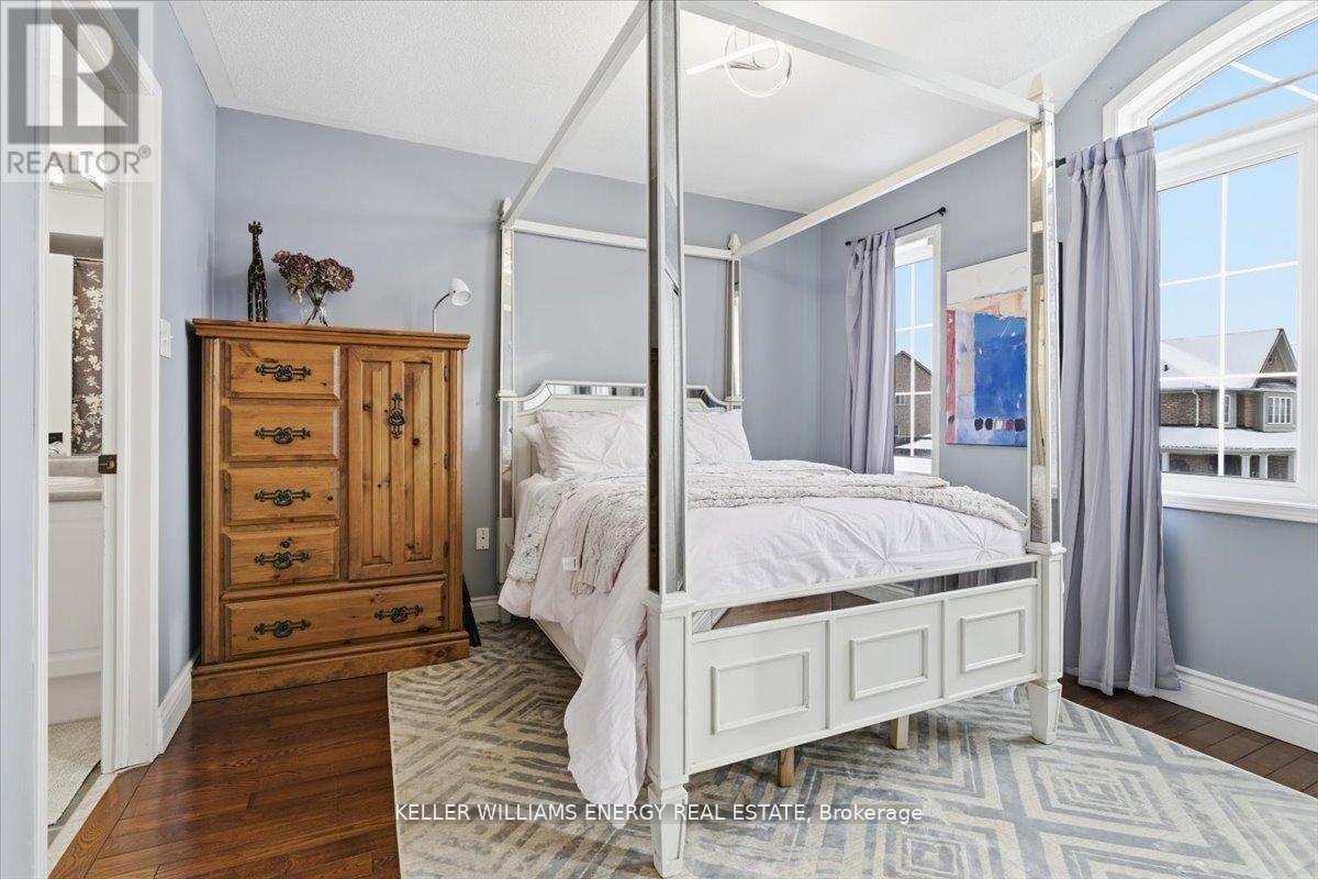 66 Oceanpearl Crescent, Whitby, Ontario  L1N 0C3 - Photo 28 - E12754694