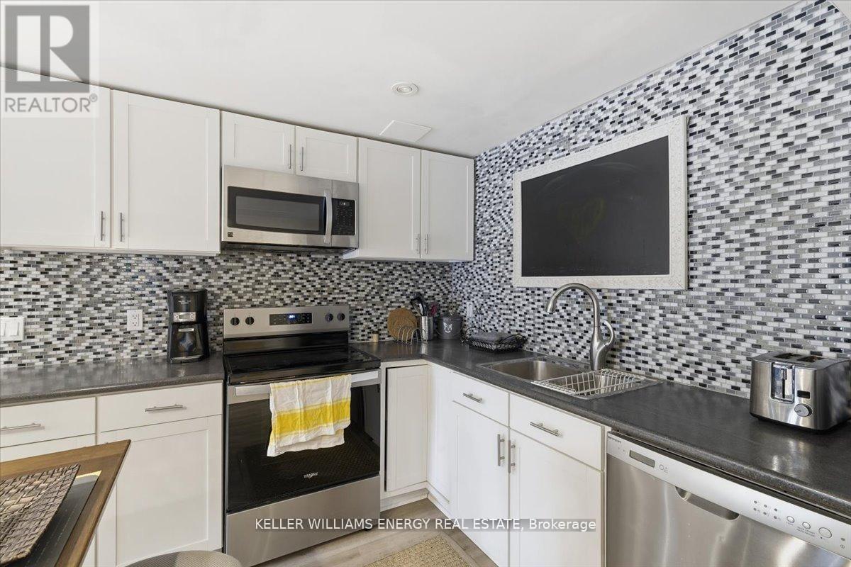 66 Oceanpearl Crescent, Whitby, Ontario  L1N 0C3 - Photo 42 - E12754694