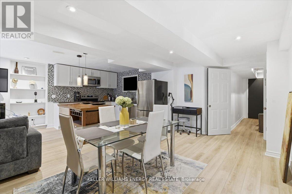 66 Oceanpearl Crescent, Whitby, Ontario  L1N 0C3 - Photo 43 - E12754694