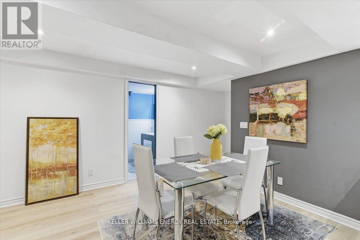 66 Oceanpearl Crescent, Whitby, Ontario  L1N 0C3 - Photo 47 - E12754694