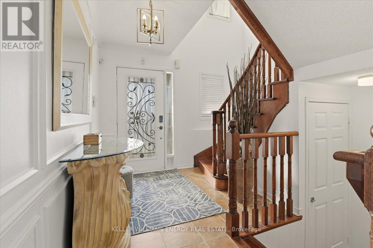 66 Oceanpearl Crescent, Whitby, Ontario  L1N 0C3 - Photo 7 - E12754694