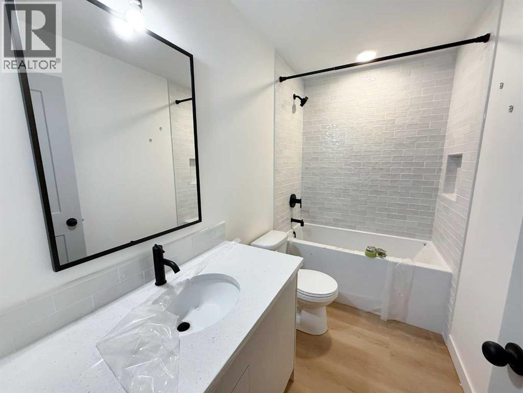 11958 81 Avenue, Grande Prairie, Alberta  T8W 0M7 - Photo 12 - A2282620