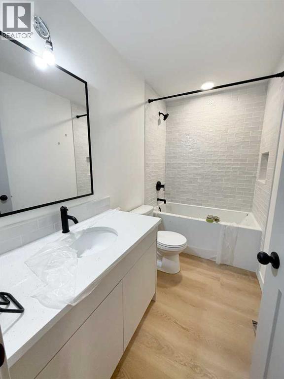 11958 81 Avenue, Grande Prairie, Alberta  T8W 0M7 - Photo 3 - A2282620