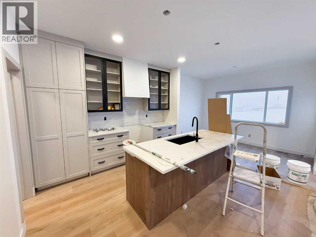 11958 81 Avenue, Grande Prairie, Alberta  T8W 0M7 - Photo 6 - A2282620