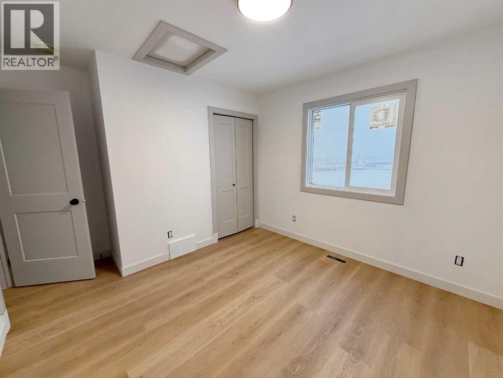 11958 81 Avenue, Grande Prairie, Alberta  T8W 0M7 - Photo 10 - A2282620