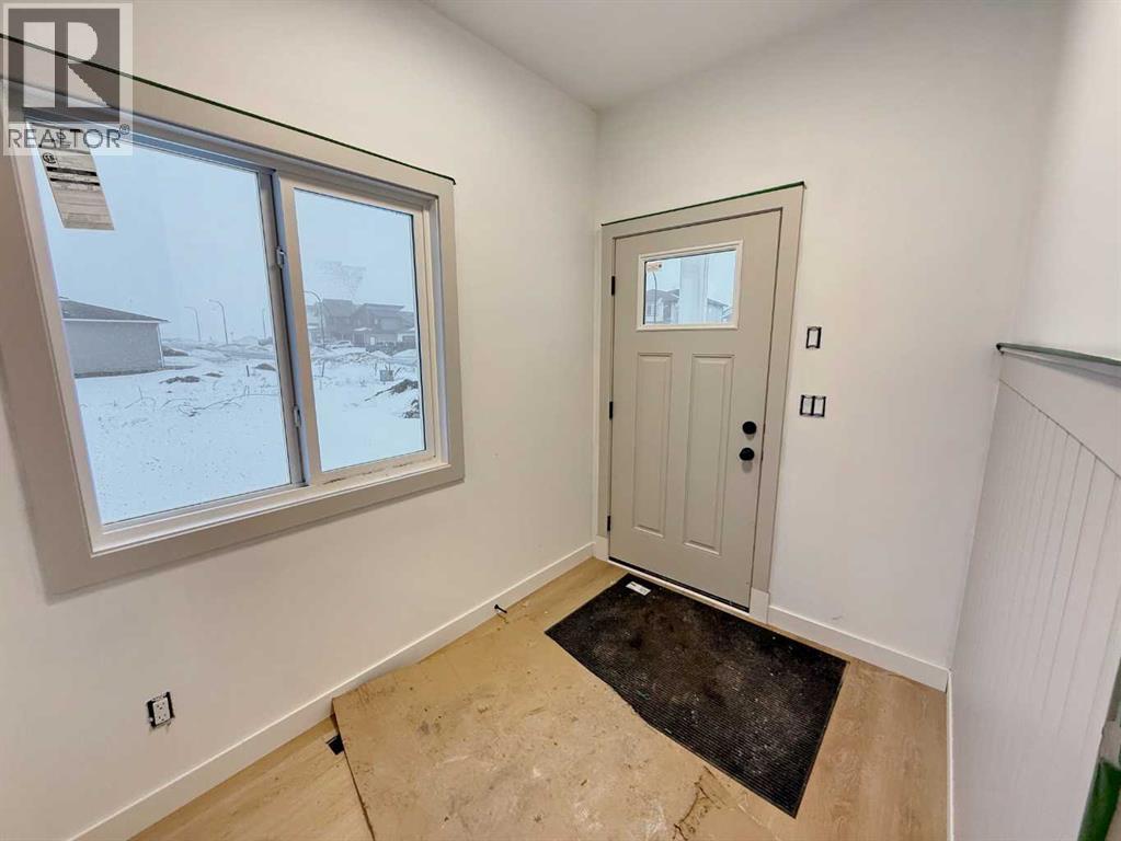 11958 81 Avenue, Grande Prairie, Alberta  T8W 0M7 - Photo 2 - A2282620