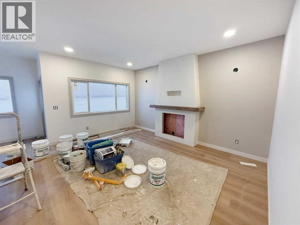 11958 81 Avenue, Grande Prairie, Alberta  T8W 0M7 - Photo 7 - A2282620