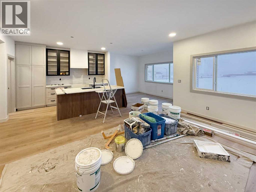 11958 81 Avenue, Grande Prairie, Alberta  T8W 0M7 - Photo 5 - A2282620